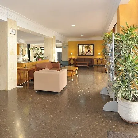 Hotel Salobrena Suites Hotel Salobreña