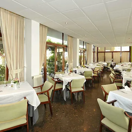 Hotel Hotel Salobrena Suites Salobreña