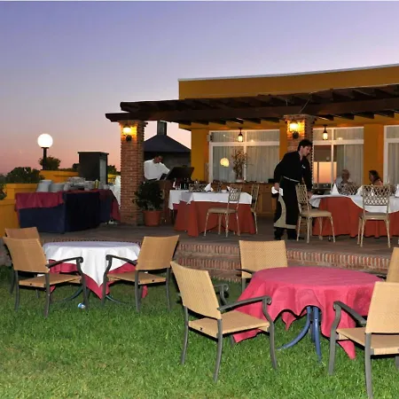 Hotel Hotel Salobreña Suites